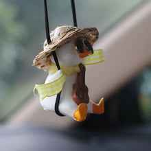 Load image into Gallery viewer, TBD06044219_B3.jpg@50aeb1dee9ded0bf787d508d330efa5c