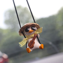 Load image into Gallery viewer, TBD06044219_B4.jpg@93fa1f63c9c293d70c39a5c3e0208e1c