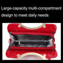 Load image into Gallery viewer, TBD06044221_B5.jpg@d06f1c108e1098db93d54ff7823ccc8a