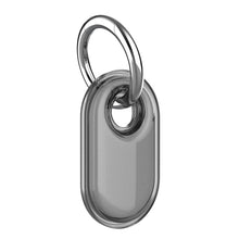 Load image into Gallery viewer, TBD0604422201B.jpg@45dc1ce695f2d078412ae7fe908f1a49
