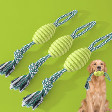Load image into Gallery viewer, TBD06044226_B1.jpg@3cc710dd611b1b76fc3d905e2e9a0d46