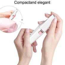 Load image into Gallery viewer, TBD06044231_B3.jpg@5924bdb898eb95122c3352b092a52826