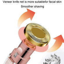 Load image into Gallery viewer, TBD06044231_B6.jpg@f4776716d2b6a30df18e683d7161fdae