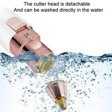 Load image into Gallery viewer, TBD06044231_B7.jpg@1944ed045a3a473cf36a5cbc412700b7