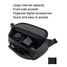 Load image into Gallery viewer, TBD06044234_B3.jpg@58e514080187de023b632bff890d90ba