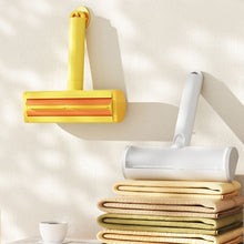 Load image into Gallery viewer, TBD06044238_B1.jpg@68278a8711fe50110edb14c63442b330