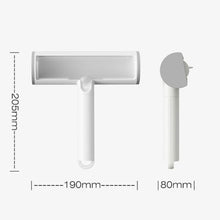 Load image into Gallery viewer, TBD06044238_B2.jpg@8c40cf00b3b5c54d08277b250c84cc27