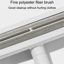 Load image into Gallery viewer, TBD06044238_B3.jpg@922481321403a35f4a7a20bda6a442e0