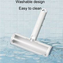 Load image into Gallery viewer, TBD06044238_B5.jpg@35deffeebf877b43a457d27e93e3597d