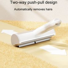 Load image into Gallery viewer, TBD06044238_B6.jpg@892afd9976a5354345c4567daf177fab