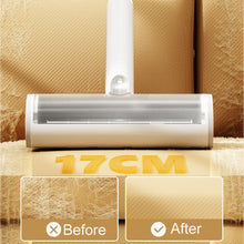 Load image into Gallery viewer, TBD06044238_B7.jpg@49ba91c0e3c71a9ae9c0bdc1c940613b