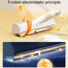 Load image into Gallery viewer, TBD06044238_B8.jpg@404e4f3da46365dbdfc079c3ec868947