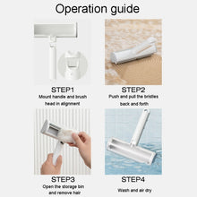 Load image into Gallery viewer, TBD06044238_B9.jpg@2db53506da41c06e4426da7780182a00