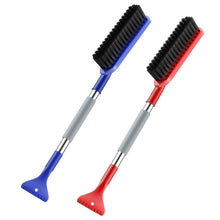 Load image into Gallery viewer, TBD06044239_B1.jpg@c4d12321b4772b91f42965ad4ea6225a