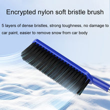 Load image into Gallery viewer, TBD06044239_B5.jpg@9a87a55653288883d9337ea4eccd419e