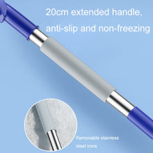 Load image into Gallery viewer, TBD06044239_B6.jpg@ac05da21370e07a26c8a1d9c59d29bd6