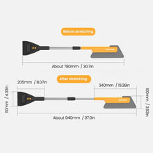 Load image into Gallery viewer, TBD06044257_B2.jpg@c0ff09d799e94aafbd55fd58b090f26a