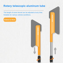 Load image into Gallery viewer, TBD06044257_B4.jpg@89675e8c476ae642fce7a0ad43b08474