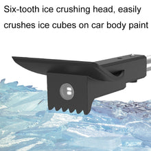 Load image into Gallery viewer, TBD06044257_B5.jpg@03d4371235e43f1fb744a8c00469bdfc