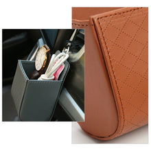 Load image into Gallery viewer, TBD06044264_B5.jpg@bc4cc2ac2a3de15961d9a2e2c72176ee