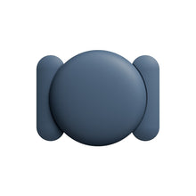 Load image into Gallery viewer, TBD0604426501B.jpg@62c69c044f128642b17cfc77f82f4fc4
