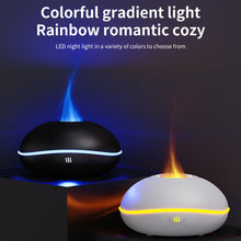 Load image into Gallery viewer, TBD06044269_B11.jpg@d7a26af549a2725749bedc3e503169ea