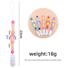 Load image into Gallery viewer, TBD06044273_B2.jpg@45a63e413f920623701fda7711ba5350