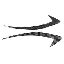 Load image into Gallery viewer, TBD0604428101A.jpg@021f914a8fe18d0379080ad47a5454f8