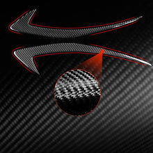 Load image into Gallery viewer, TBD06044281_B4.jpg@3f2b5f7624756efd5bf1617808c1fd75