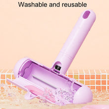 Load image into Gallery viewer, TBD06044282_B6.jpg@ce7770ba250b7a4b45412691b6098d3c