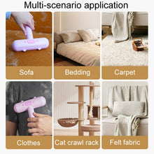 Load image into Gallery viewer, TBD06044282_B9.jpg@2fecd48319abb3ed4b719c32f21565ab