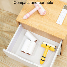 Load image into Gallery viewer, TBD06044291_B5.jpg@2d72ac26f5c3d5400f0dec4e52e12cec