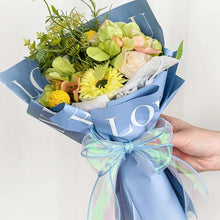 Load image into Gallery viewer, TBD06044293_B4.jpg@628034a912a37d57ac4506fd577e1c09
