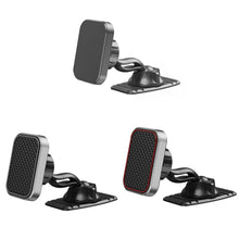 Load image into Gallery viewer, TBD06044297_B1.jpg@99a133daf527bc85e5277595a23bf695