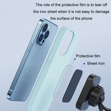 Load image into Gallery viewer, TBD06044297_B3.jpg@a7ea06c4056ebb003053e0826f34109e