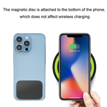 Load image into Gallery viewer, TBD06044297_B4.jpg@f57fdefc3789e1d248bbb3eeb2d0e34a