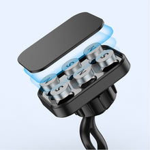 Load image into Gallery viewer, TBD06044297_B5.jpg@a78e62593c427fb1ed1e5ee8c9ea6ef7