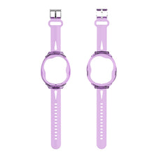 Load image into Gallery viewer, TBD06044298_B2.jpg@139814f5bdd0b71f2466d13e90eb925a