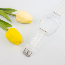 Load image into Gallery viewer, TBD06044298_B5.jpg@3fca9ca2eef28b6d8e7641e634386359