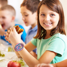 Load image into Gallery viewer, TBD06044298_B6.jpg@ee7c04dccf7df1c6d646d5b0d7cf1f64