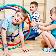 Load image into Gallery viewer, TBD06044298_B7.jpg@b02755bbd9c1cbf065356c071f5a6e07