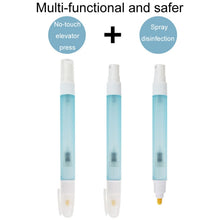 Load image into Gallery viewer, TBD06044300_B3.jpg@dd2ba3c0bfcc3b2e2e778c1633fabdd6