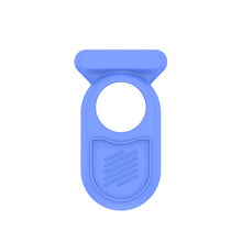 Load image into Gallery viewer, TBD0604430301B.jpg@937d5cf020664e8df9cf168af648988e