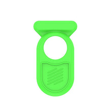 Load image into Gallery viewer, TBD0604430301C.jpg@5ae8eb623c70e549955df35e4e2bf9f8