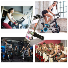 Load image into Gallery viewer, TBD06044307_B6.jpg@a91c4a22ed7740f01a4b8a17c5b982f7