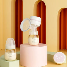 Load image into Gallery viewer, TBD06044317_B1.jpg@b56af8e1ae2ee1ac7e2b1ca3f8b7fae2