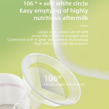 Load image into Gallery viewer, TBD06044317_B6.jpg@c222b2af52f20f608b43c7b4c306e9b1