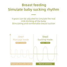 Load image into Gallery viewer, TBD06044317_B7.jpg@0f54de7dedbc75a839262e6616f5a220