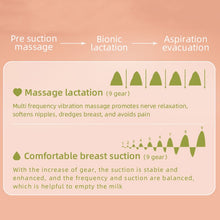 Load image into Gallery viewer, TBD06044317_B9.jpg@83873fcc4fa51e9820408baca1c2c6f1