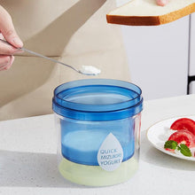 Load image into Gallery viewer, TBD06044322_B1.jpg@cd612979055c9ded795408d3e93e3c2d